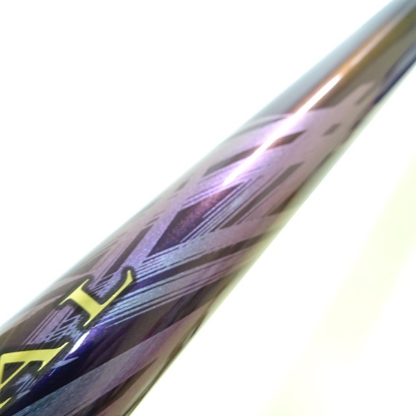 がま鮎パワースペシャルＶ引抜荒瀬９０